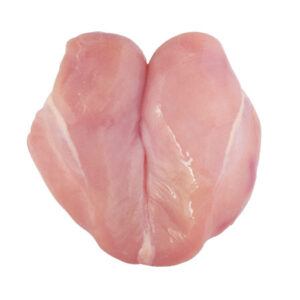 Frozen Chicken Breast