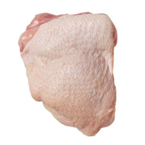 Frozen Chicken Thigh