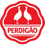 perdi