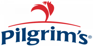 pilgrim1-new